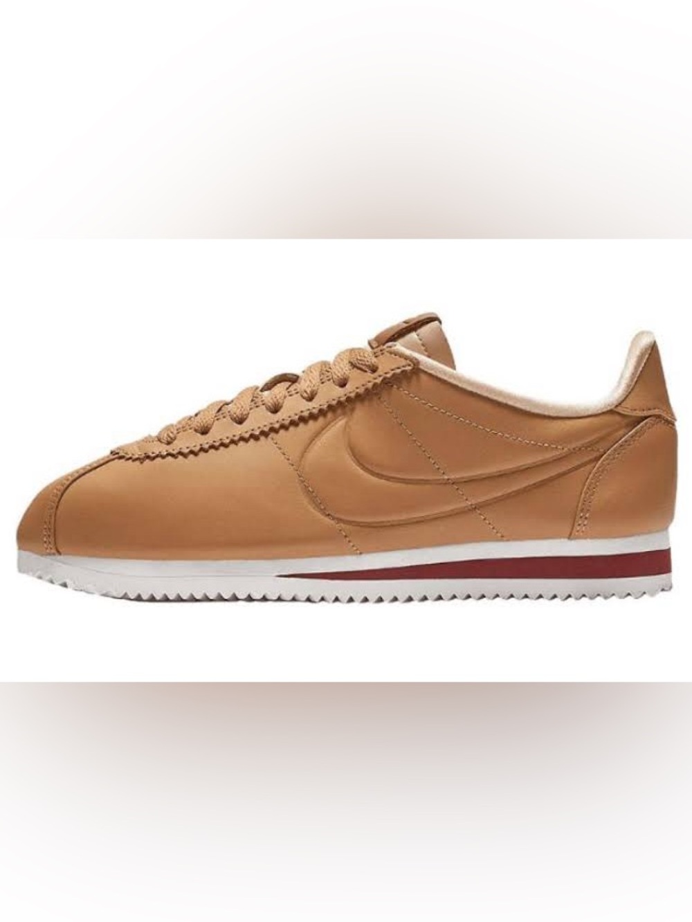 Nike La Cortez x Maria Sharapova